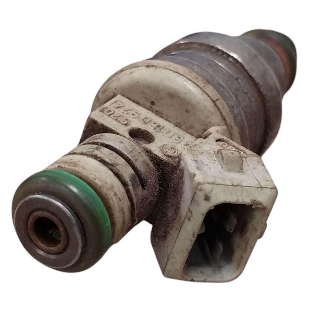 Bico Injetor Fiat Tempra 2.0 91 92 93 94 95 96 97 98 99 5