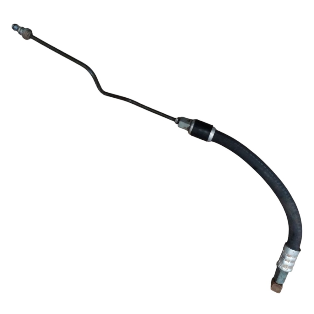 Tubo Atuador Embreagem Vectra 2.0 97 98 99 2000 2001 A 2005 1