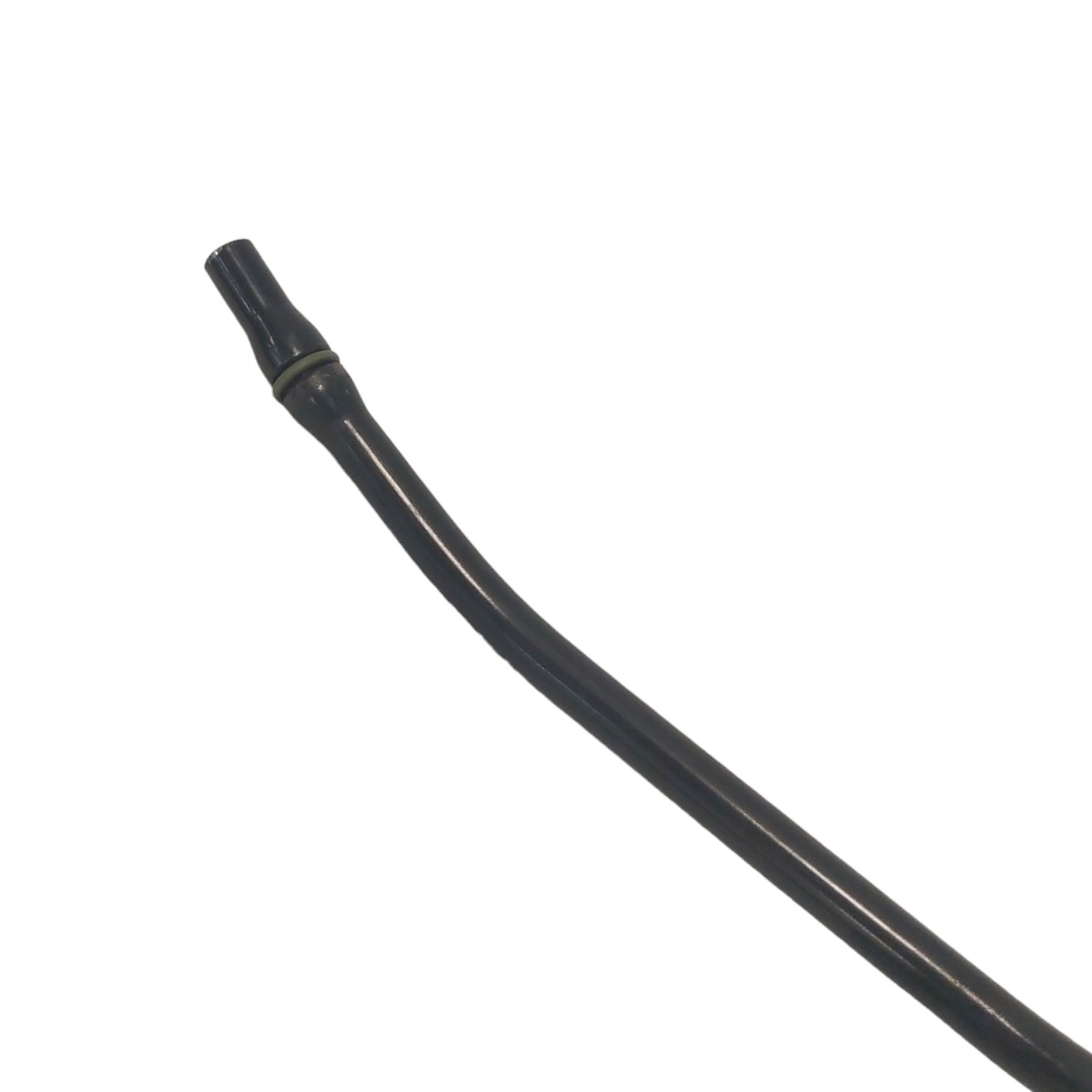 Suporte Vareta Óleo Motor Bmw 116 118 316 320 F20 F30 2015 3