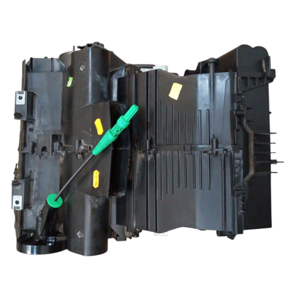 Caixa Evaporadora Ar Condicionado Focus 1.6 2009 2010 A 2013 4
