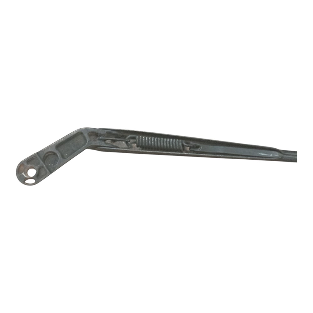 Haste Limpador Parabrisa Dianteiro Direito Golf 99 2000 2004 3