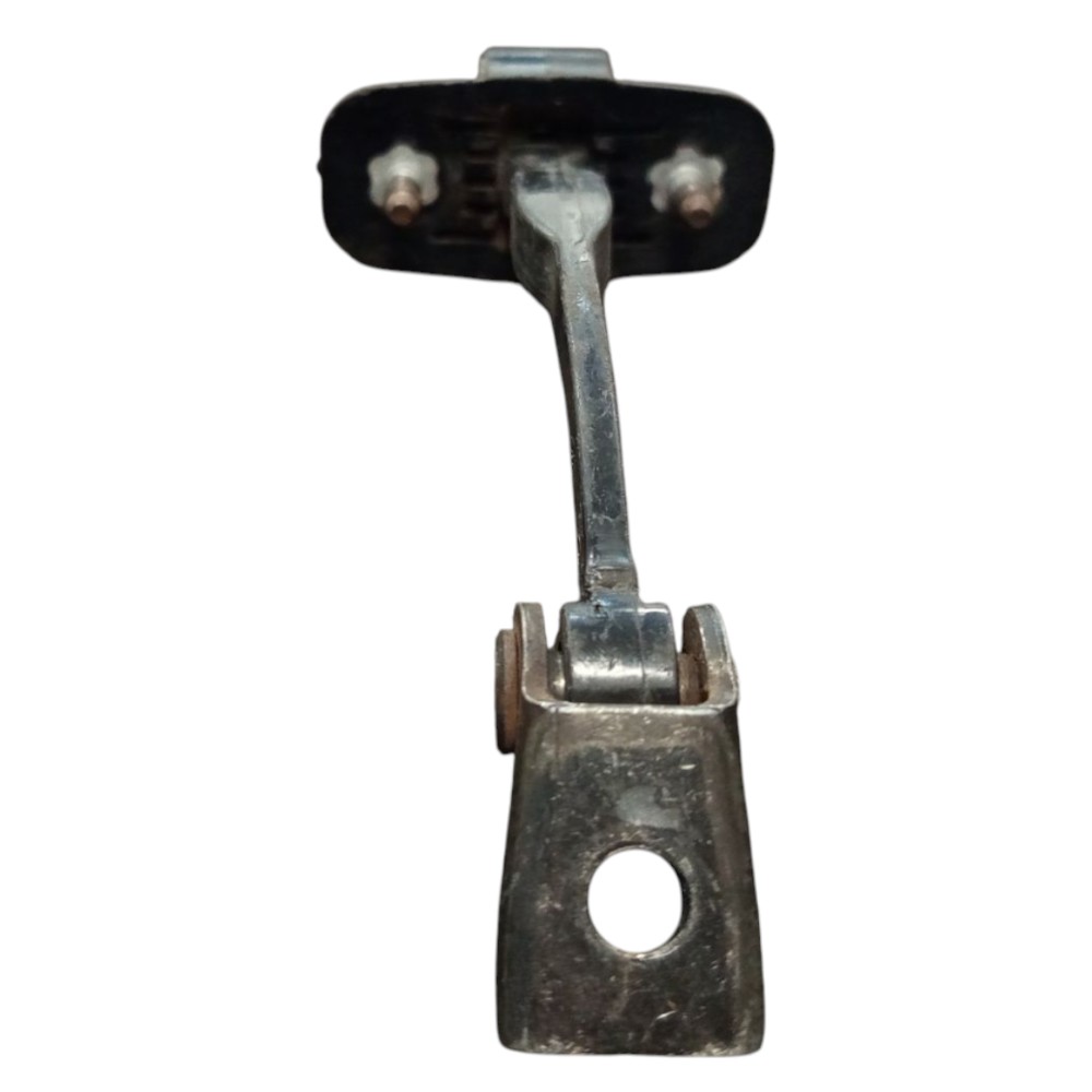 Limitador Porta Dianteira Esquerda Gol G3 G4 2003 2004 2014 5
