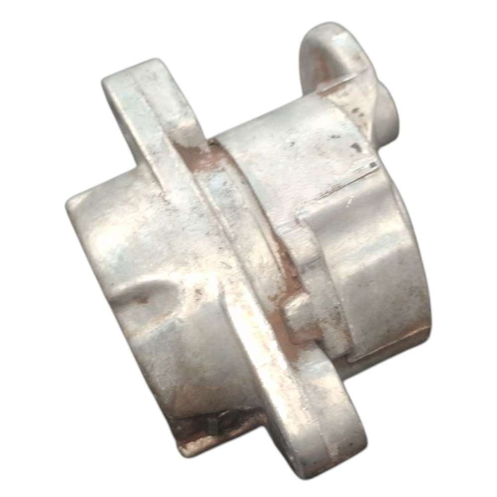 Tensor Correia Alternador Vectra 97 98 99 2000 2001 A 2005 4