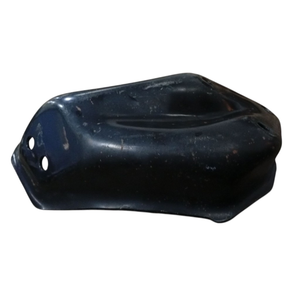 Suporte Coxim Motor Esquerdo Gol G1 Santana 92 93 94 95 96 4