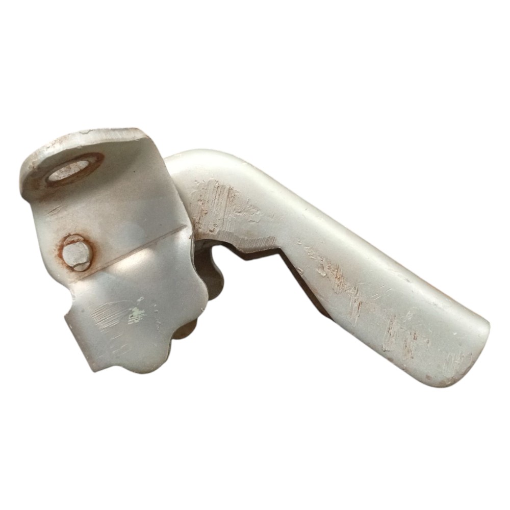 Dobradiça Superior Direita Ford Del Rey 85 86 87 88 89 90 91 3