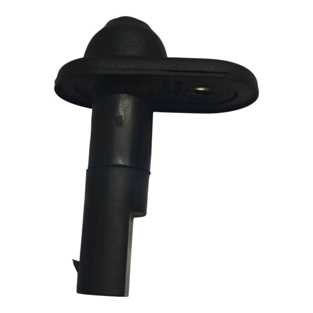 Jogo Sensor Interruptor Porta Vectra Cd 97 98 99 2000 A 2005 3