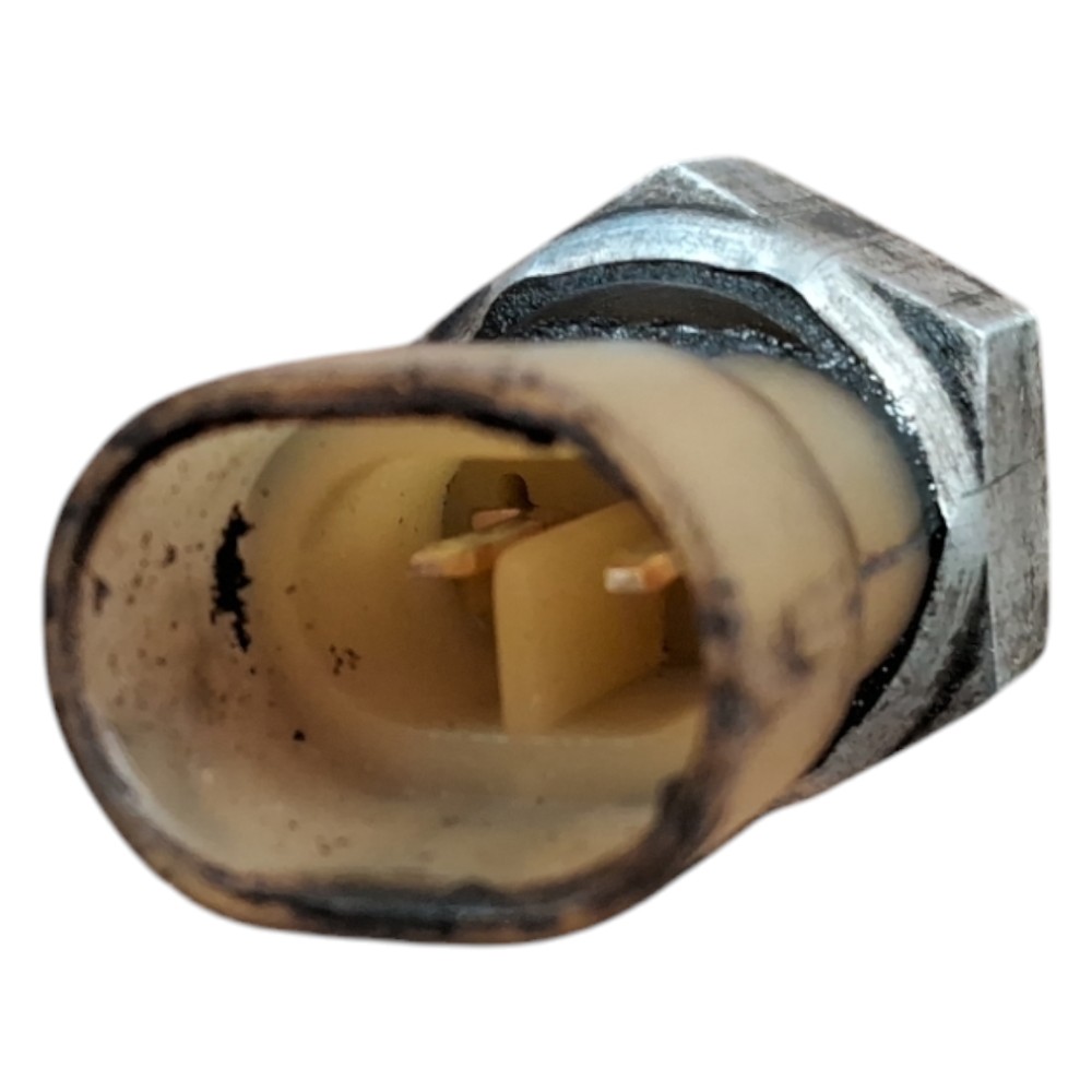 Sensor Luz Ré Câmbio Vectra 97 98 99 2000 2002 2003 A 2005 1