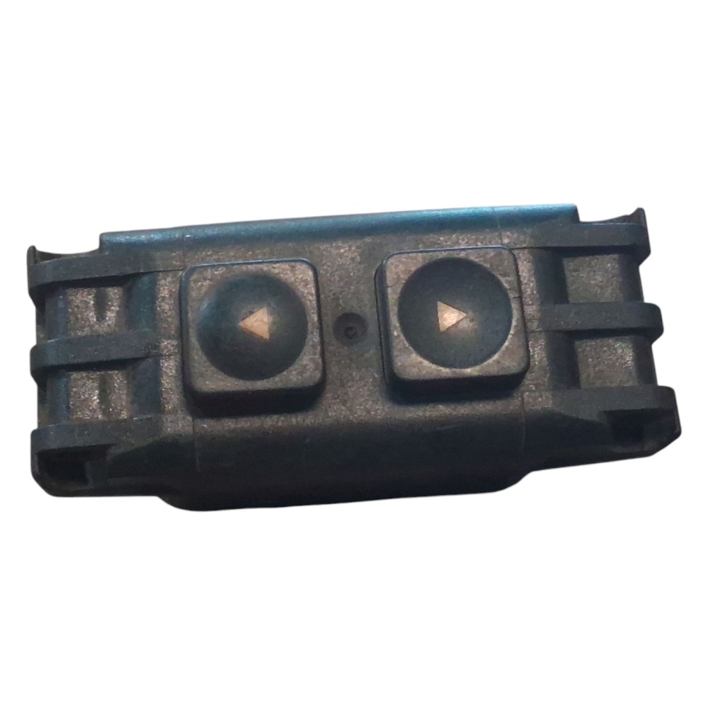 Botão Vidro Elétrico Fiat Tipo 91 92 93 94 95 96 97 98 99 1
