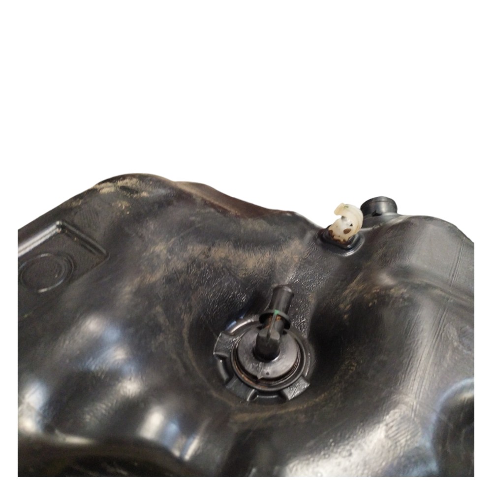 Tanque Combustível New Civic 1.8 2006 2007 2008 2009 A 2011 6