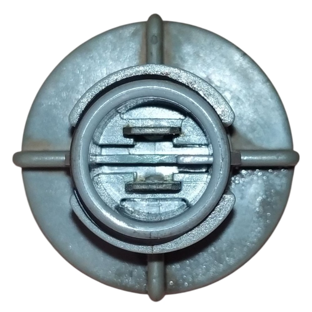 Soquete Pisca Seta Gol G1 Quadrado Santana Voyage Cibie 4