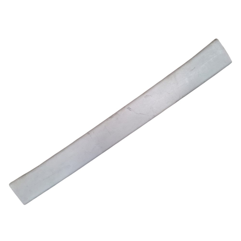 Moldura Traseira Teto Vw Gol G3 G4 G5 99 2003 2005 2008 2012