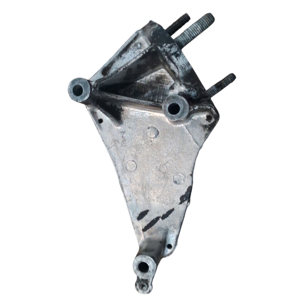 Suporte Coxim Motor Peugeot 405 87 88 89 90 91 92 93 94 A 97 3