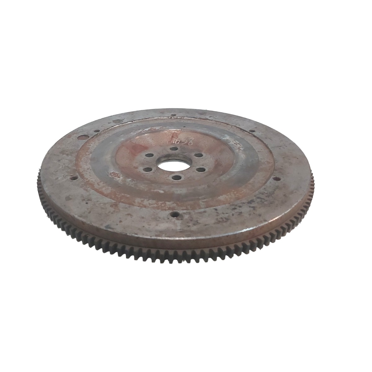 Volante Motor Celta Classic Onix Prisma Montana 1.4 07 A 19 3