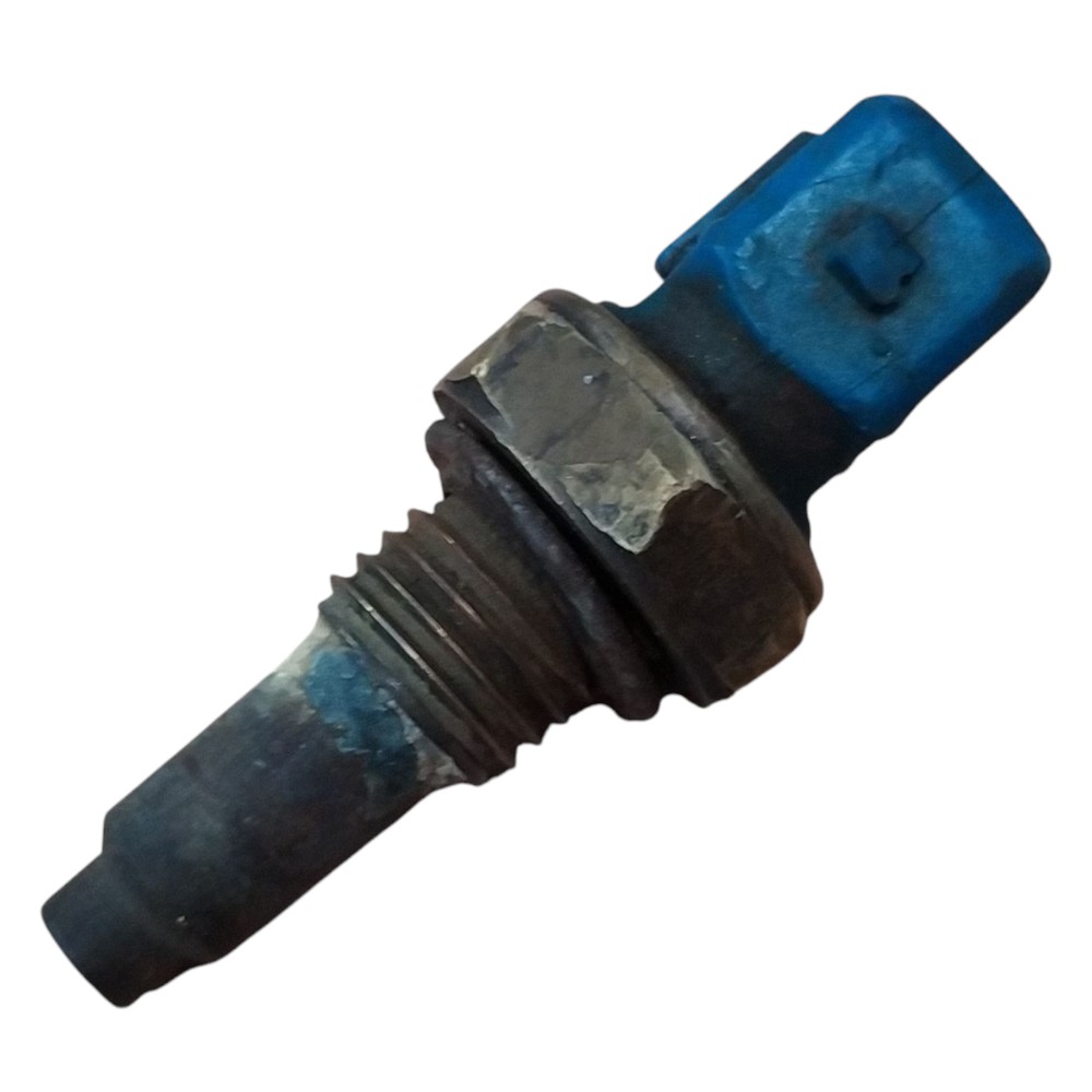 Sensor Temperatura Corsa Astra Vectra Zafira 97 99 2005 2011 3