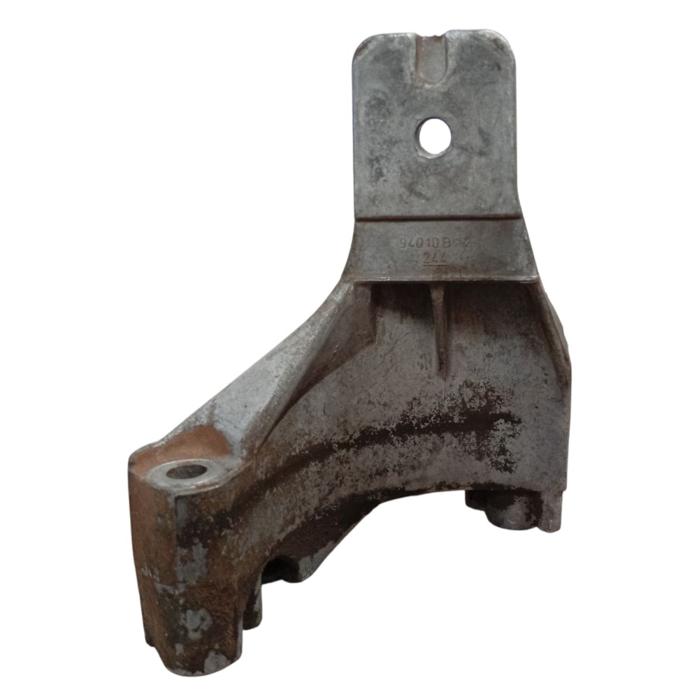 Suporte Coxim Motor Dianteiro Vectra 97 98 99 2000 2005 5