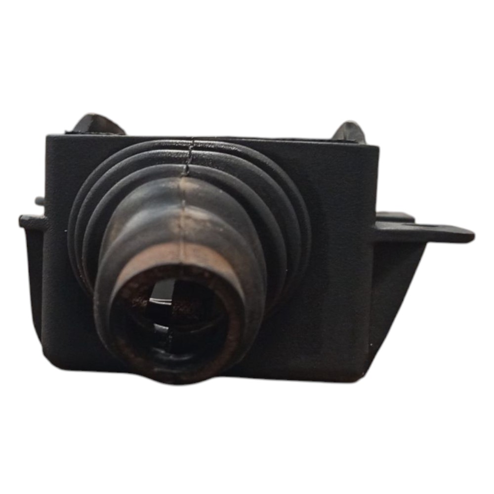 Coifa Alavanca Trambulador Omega 93 94 95 96 97 98 Detalhe 6