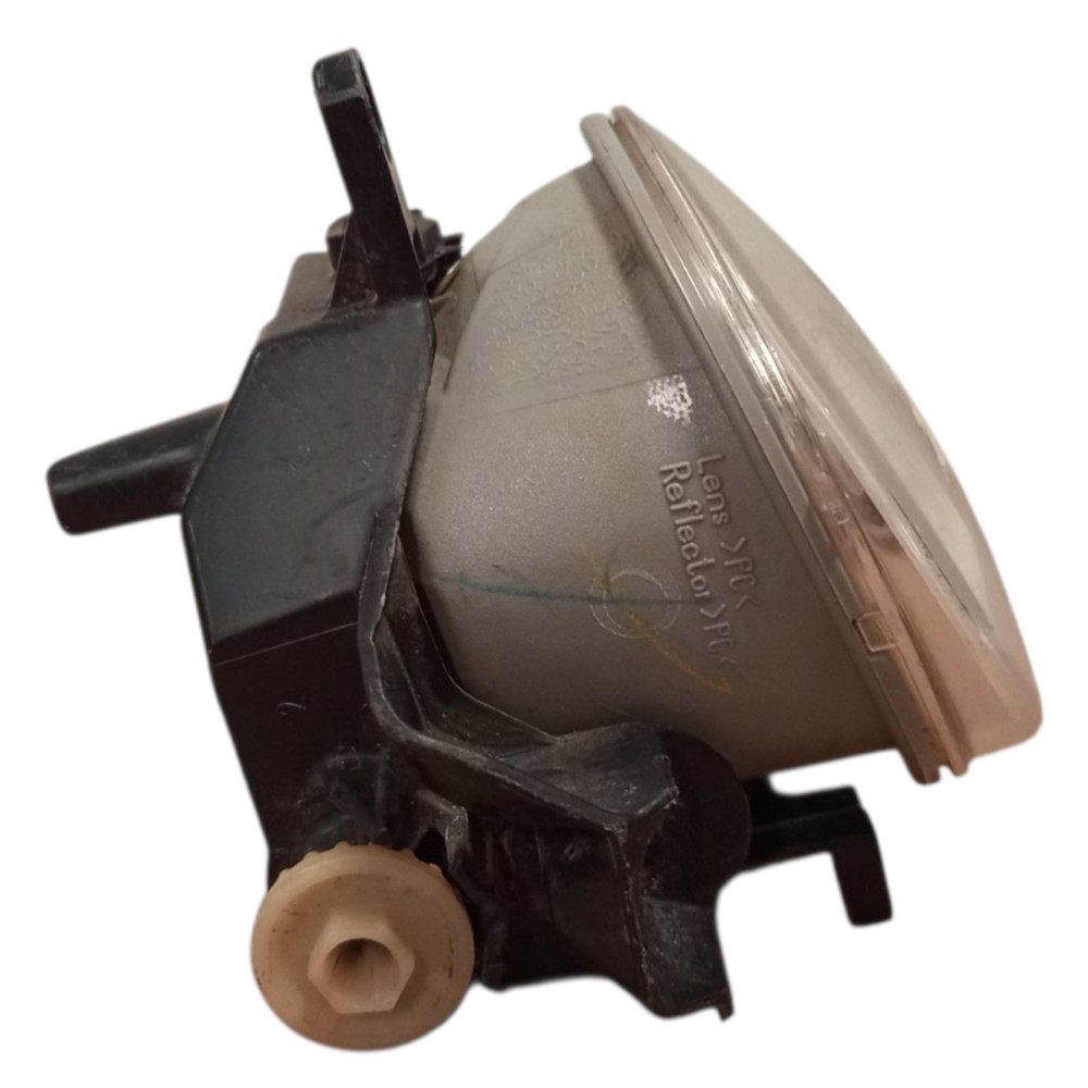 Farol Milha Esquerdo Corolla 2017 2018 2019 Detalhe 3