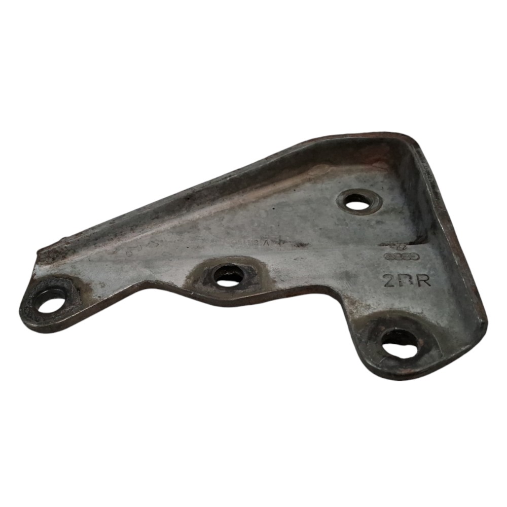 Suporte Caixa Câmbio Santana 91 96 99 2000 2001 2002 A 2006 1