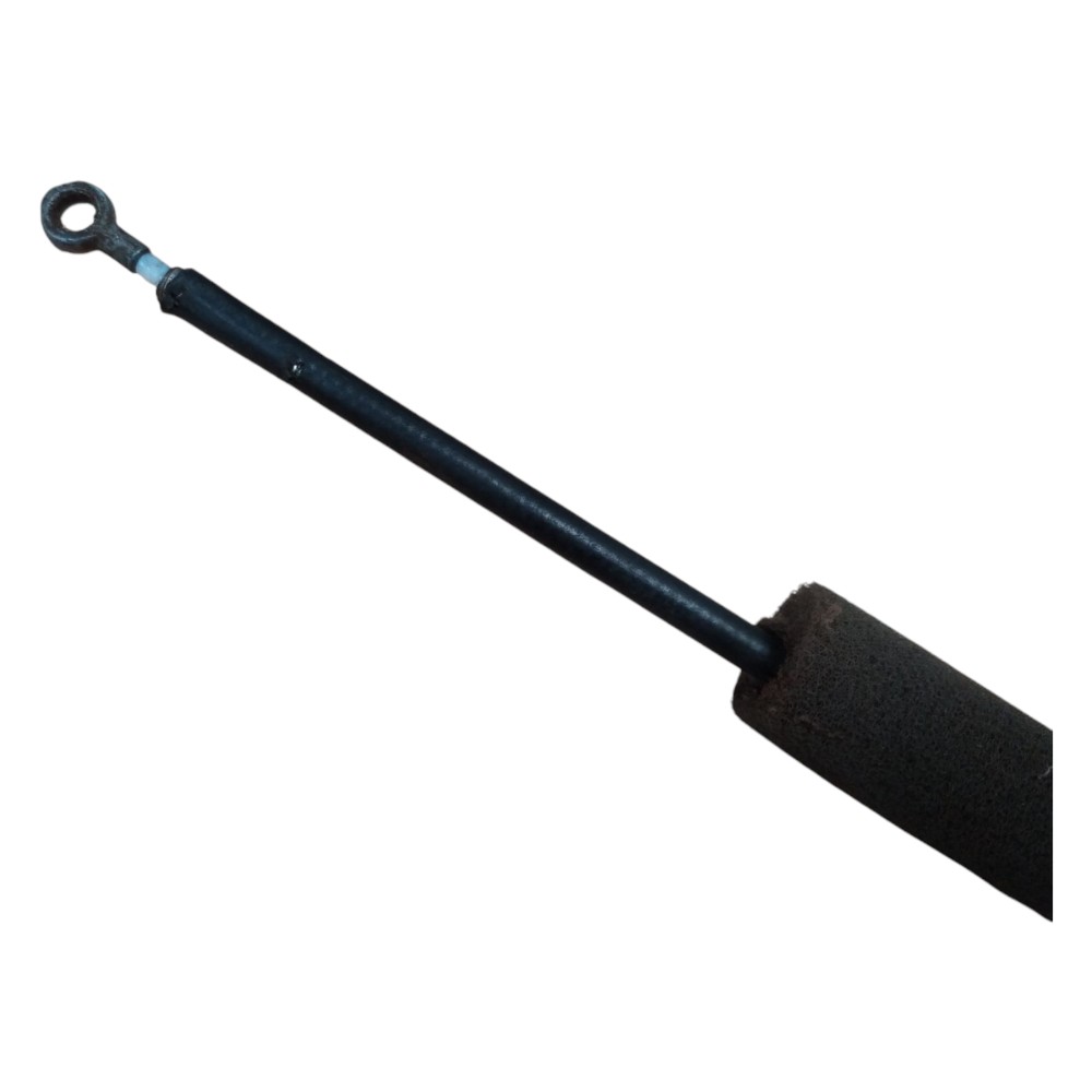 Cabo Controle Temperatura Ar Condicionado Prisma 2007 A 2012 4