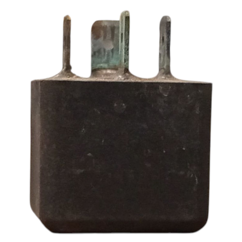 Relé Ventoinha Gm Omega 93 94 95 96 97 98 2