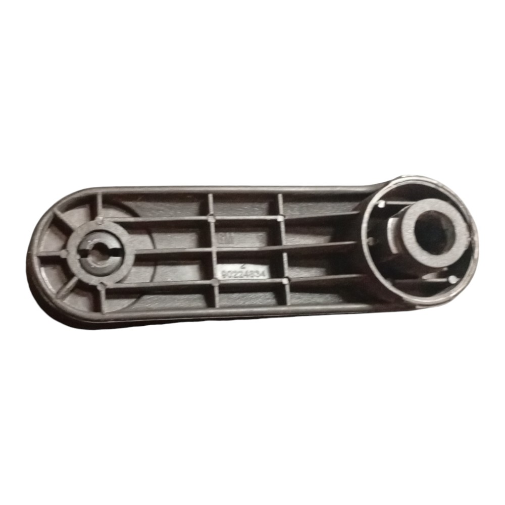Manivela Vidro Celta Corsa Prisma Astra 2004 2007 2009 2011 6