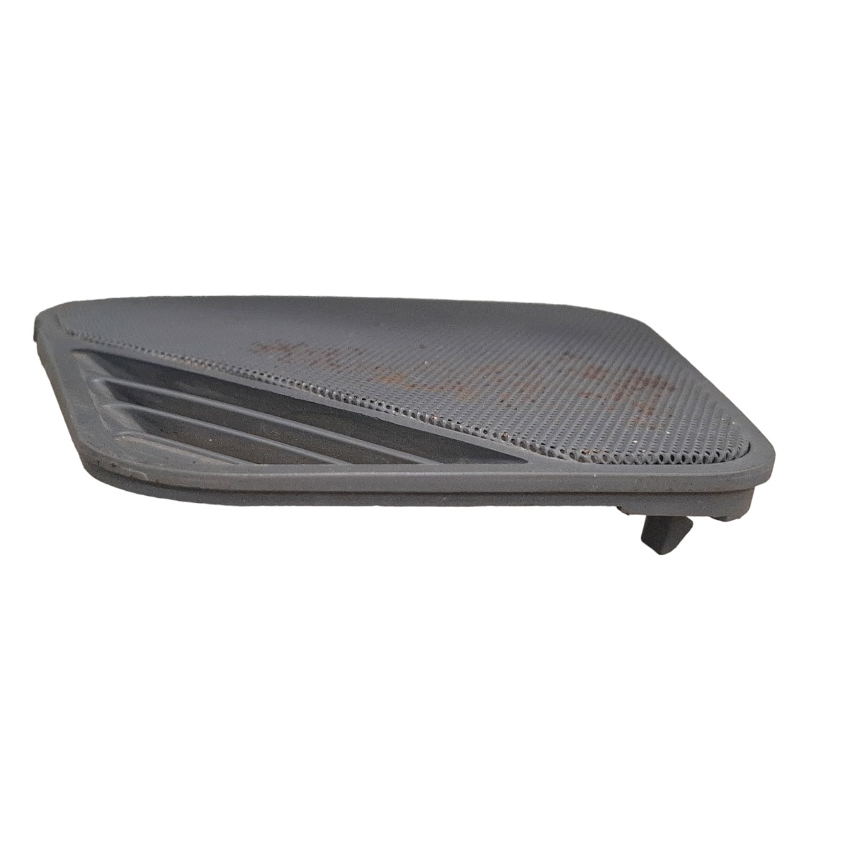 Tela Auto Falante Sup. Direito Painel Bmw E34 535i 87 A 95 3