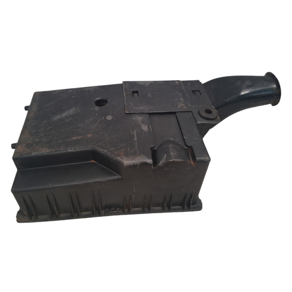 Base Caixa Filtro Ar Fiat Uno 91 92 93 94 95 96 97 98 99 4