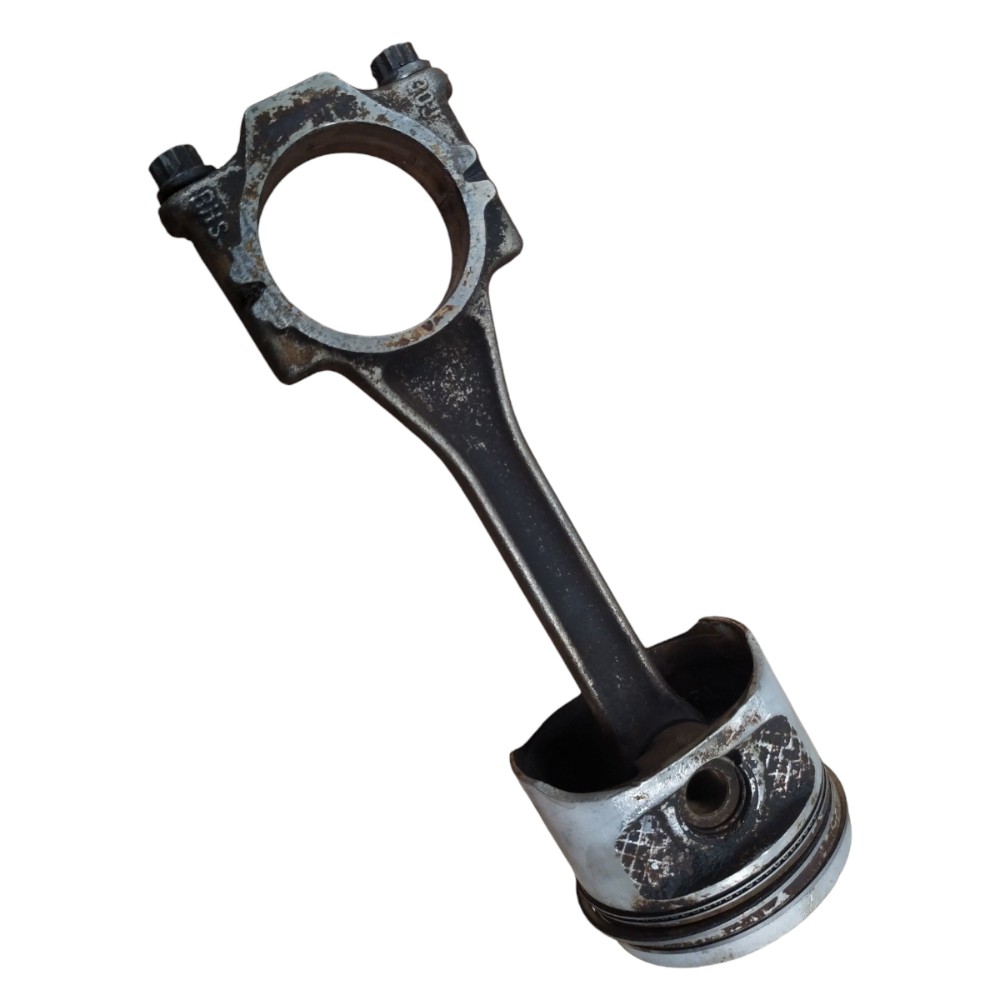 Biela Motor Gol G3 G4 1.0 99 2000 2001 2002 2005 2006 A 2008 2