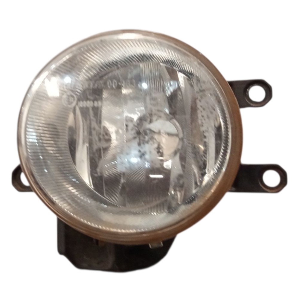 Farol Milha Direito Toyota Corolla 2017 2018 2019