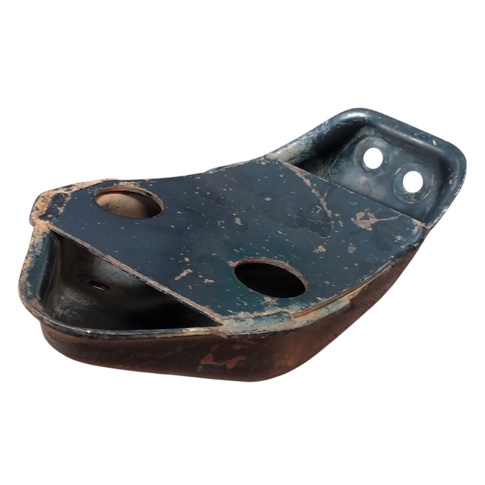 Suporte Coxim Motor Câmbio Corsa Celta 96 97 98 99 2000 2004 4