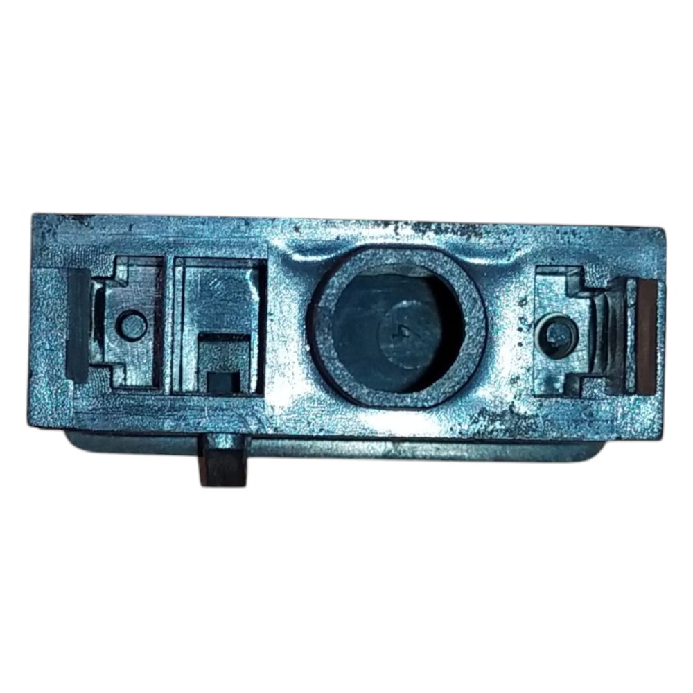 Botão Cinzeiro Painel Peugeot 405 87 88 89 90 91 92 93 94 97 7