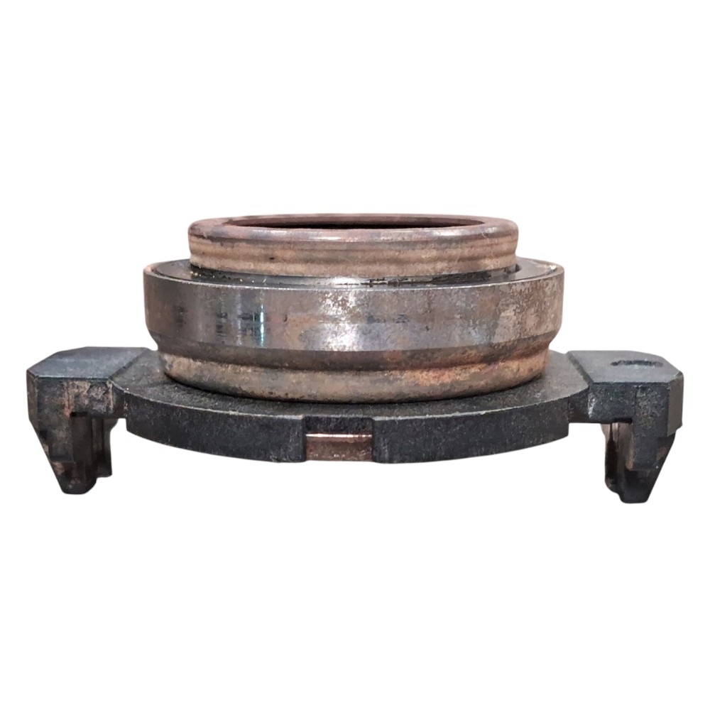 Rolamento Embreagem Peugeot 405 87 88 89 90 91 92 93 94 A 97 4