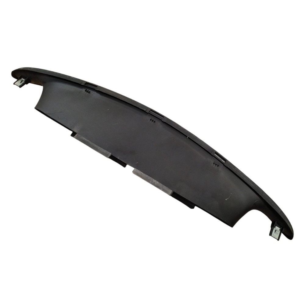 Moldura Painel Instrumentos Xsara Picasso 2001 2002 A 2010 6