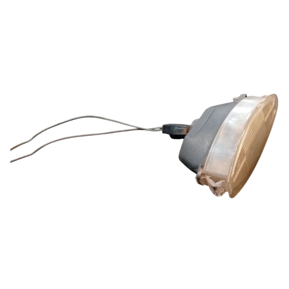 Lanterna Luz Placa Celta Corsa Classic 2006 2007 2008 A 2015 6