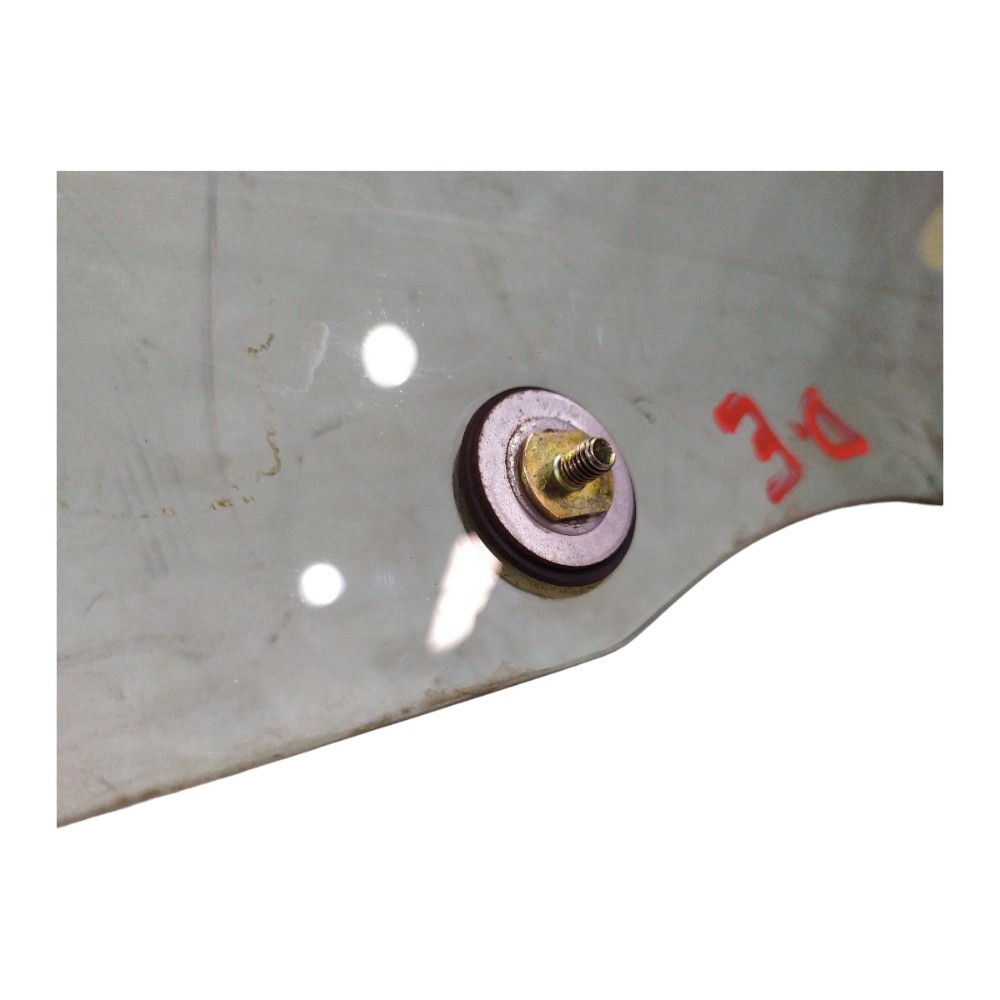 Vidro Porta Dianteira Esquerda Subaru Legacy 94 95 96 97 99 3