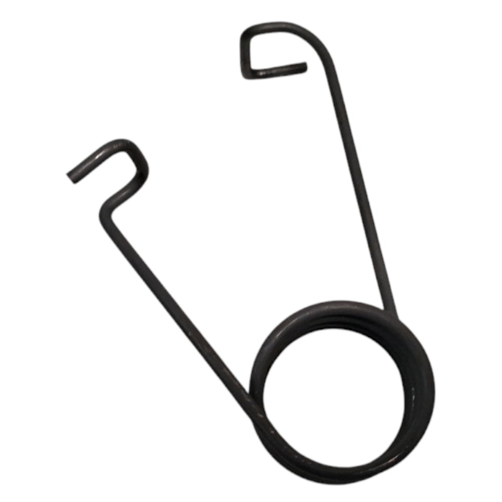 Mola Retorno Pedal Embreagem Vectra 97 98 99 2000 2002 2005 2
