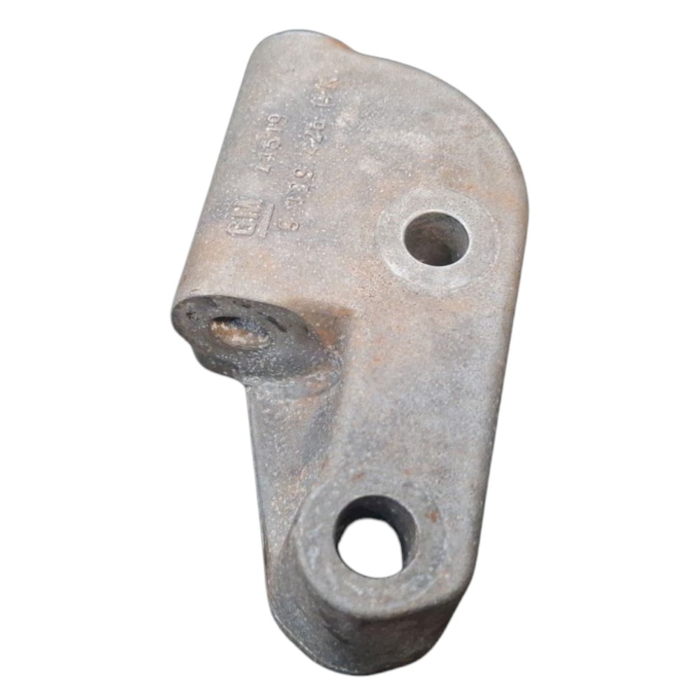 Suporte Alternador Vectra Astra Zafira 97 98 99 2000 A 2005 1