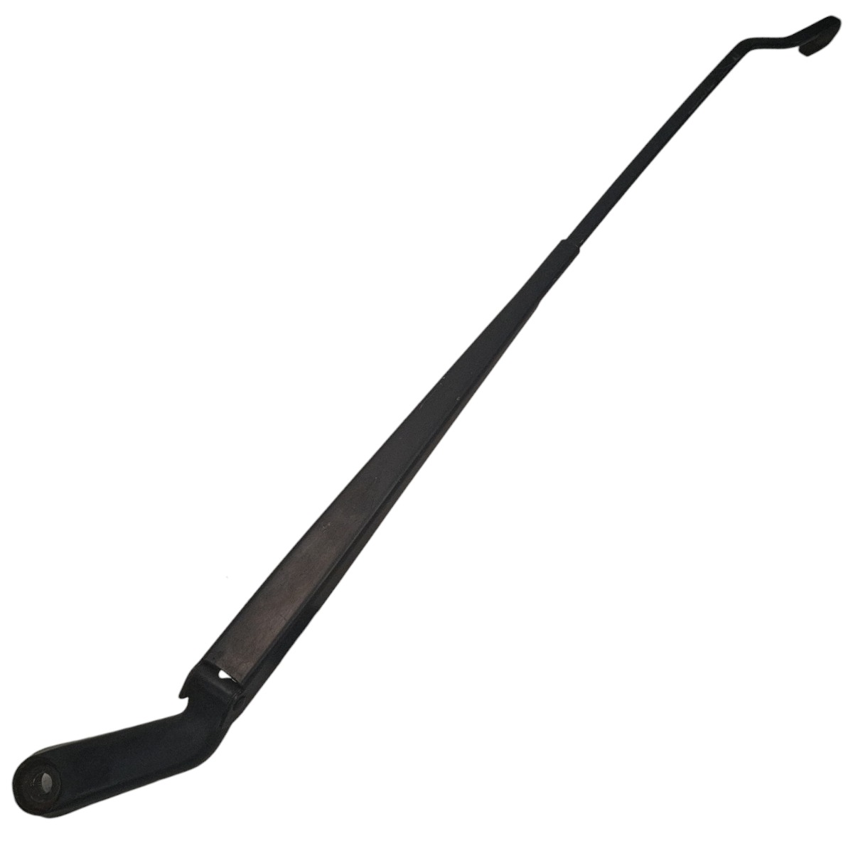 Braço Limpador Dianteiro Direito Audi A3 97 98 99 2002 2006 Direito 3