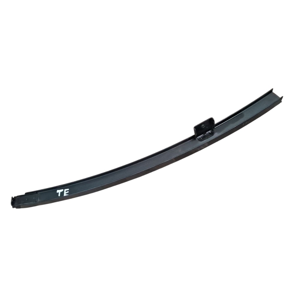 Guia Canaleta Porta Traseira Esquerda Peugeot 405 87 90 A 97 4