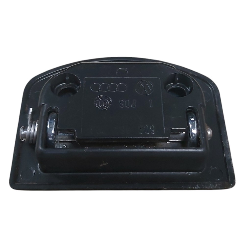 Gancho Puxador Porta Malas Audi A3 97 98 99 2000 2001 A 2006 4