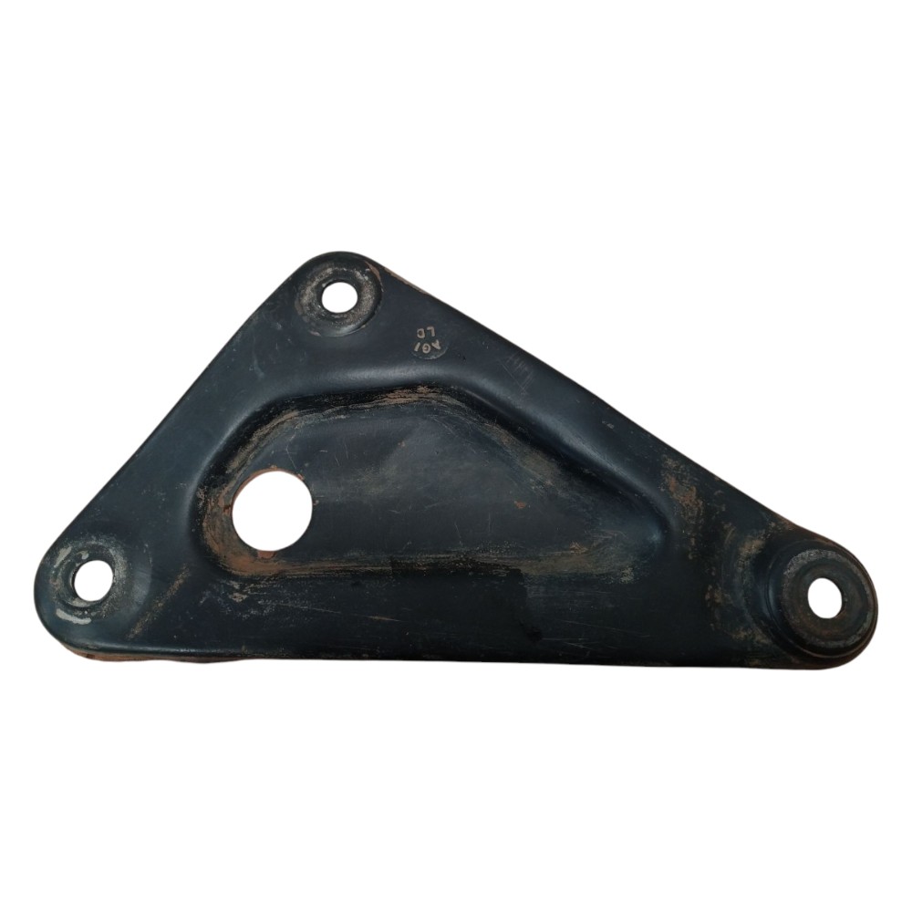 Suporte Coxim Direito Agregado Vectra 97 98 99 2000 A 2005 4