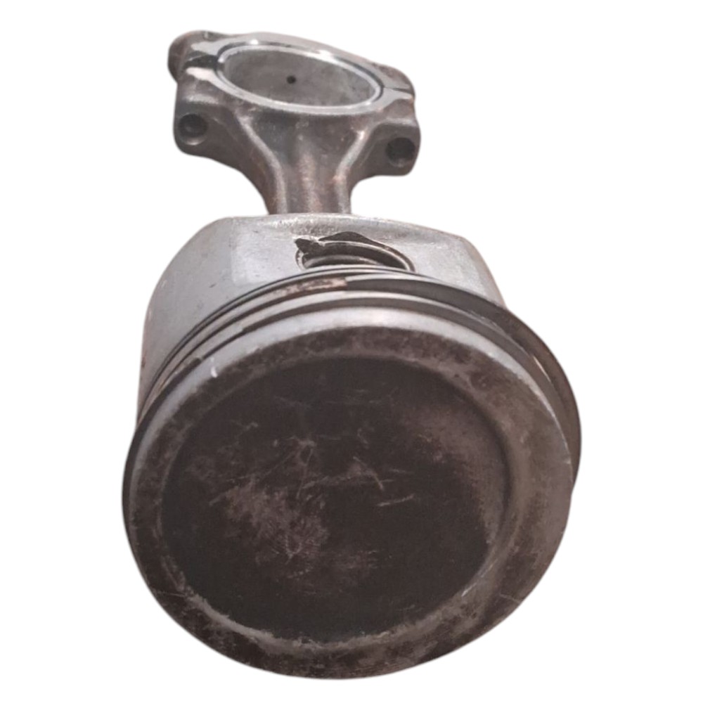 Biela Motor Gol G3 G4 1.0 99 2000 2001 2002 2005 2006 A 2008 4