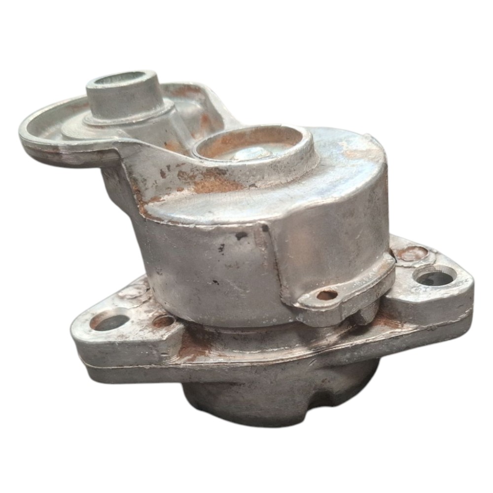 Tensor Correia Alternador Vectra 97 98 99 2000 2001 A 2005 2