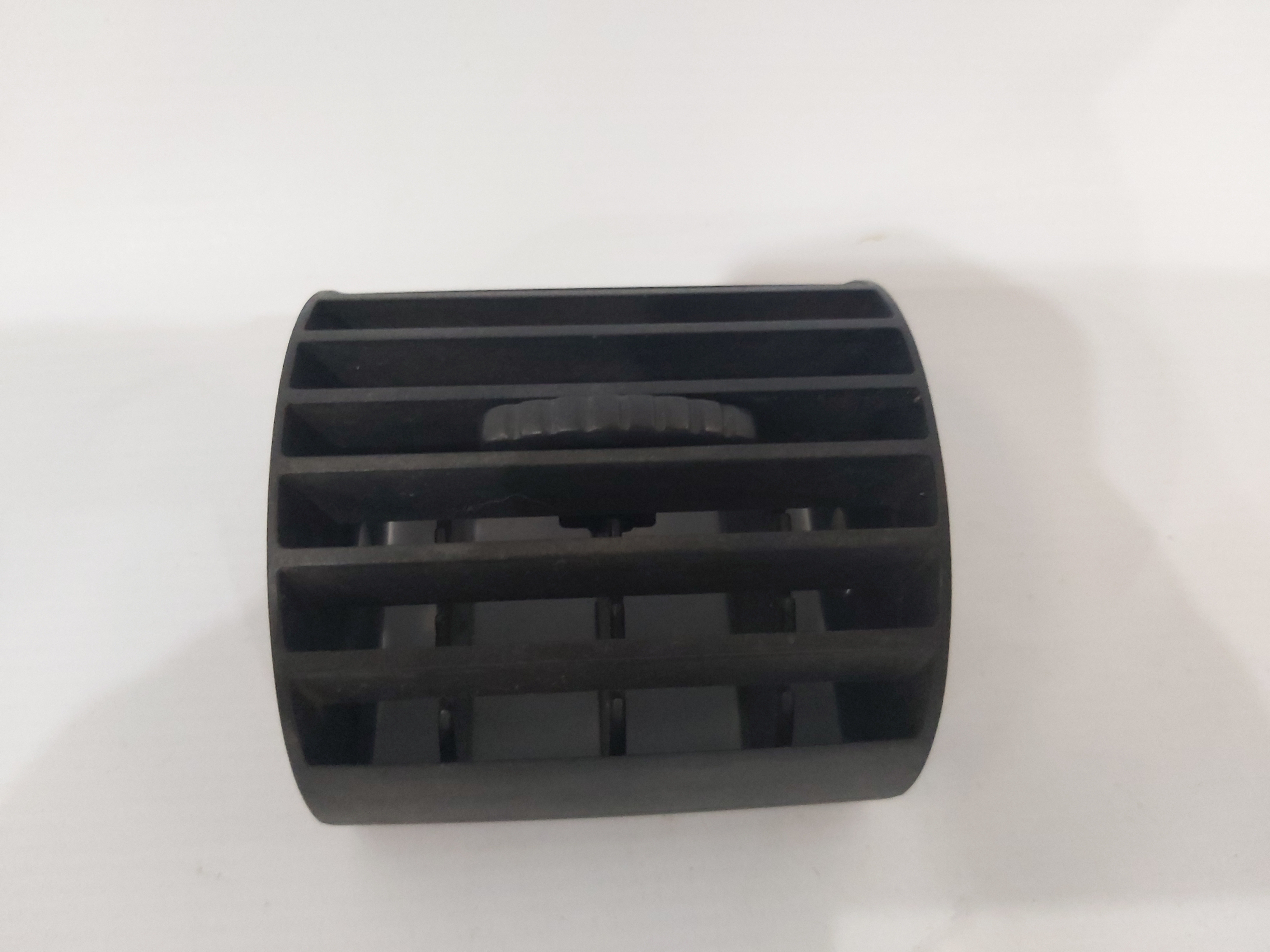 Grade Difusor Ar Central Astra 98 99 2000 2009 2010 2011