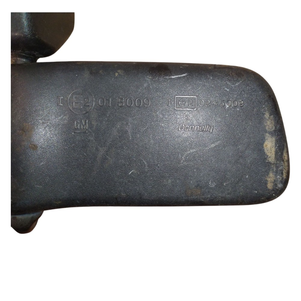Retrovisor Interno Vectra 97 98 99 2000 2001 2002 2003 2005 7