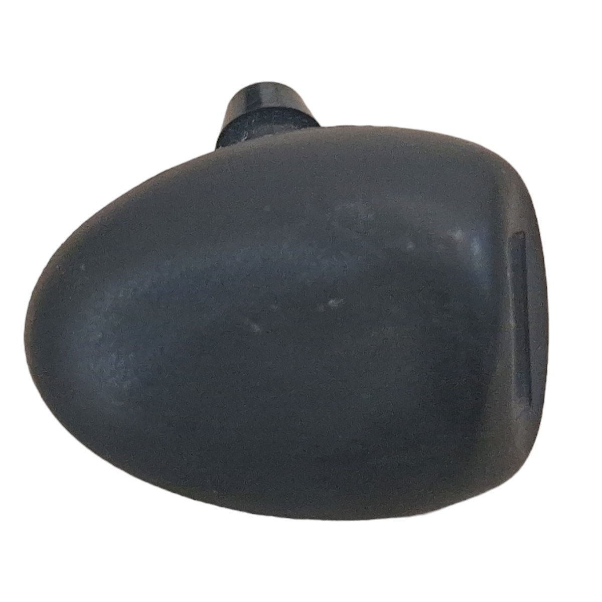 Brucutu Esguicho Parabrisa Peugeot 206 207 2004 A 2010 Esquerdo 2