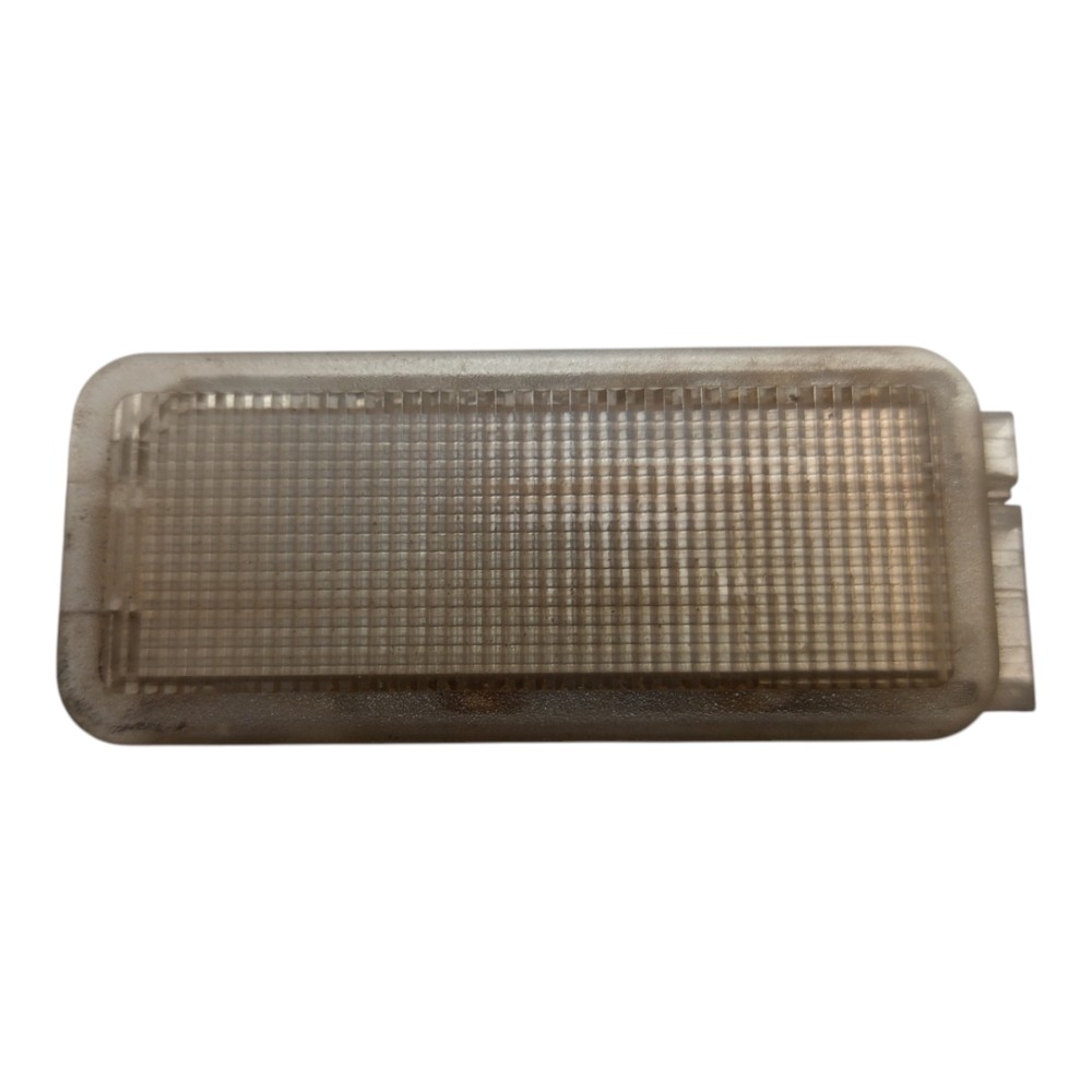 Luz Cortesia Porta Luvas 99 2002 2003 2004 2005 2006 2008