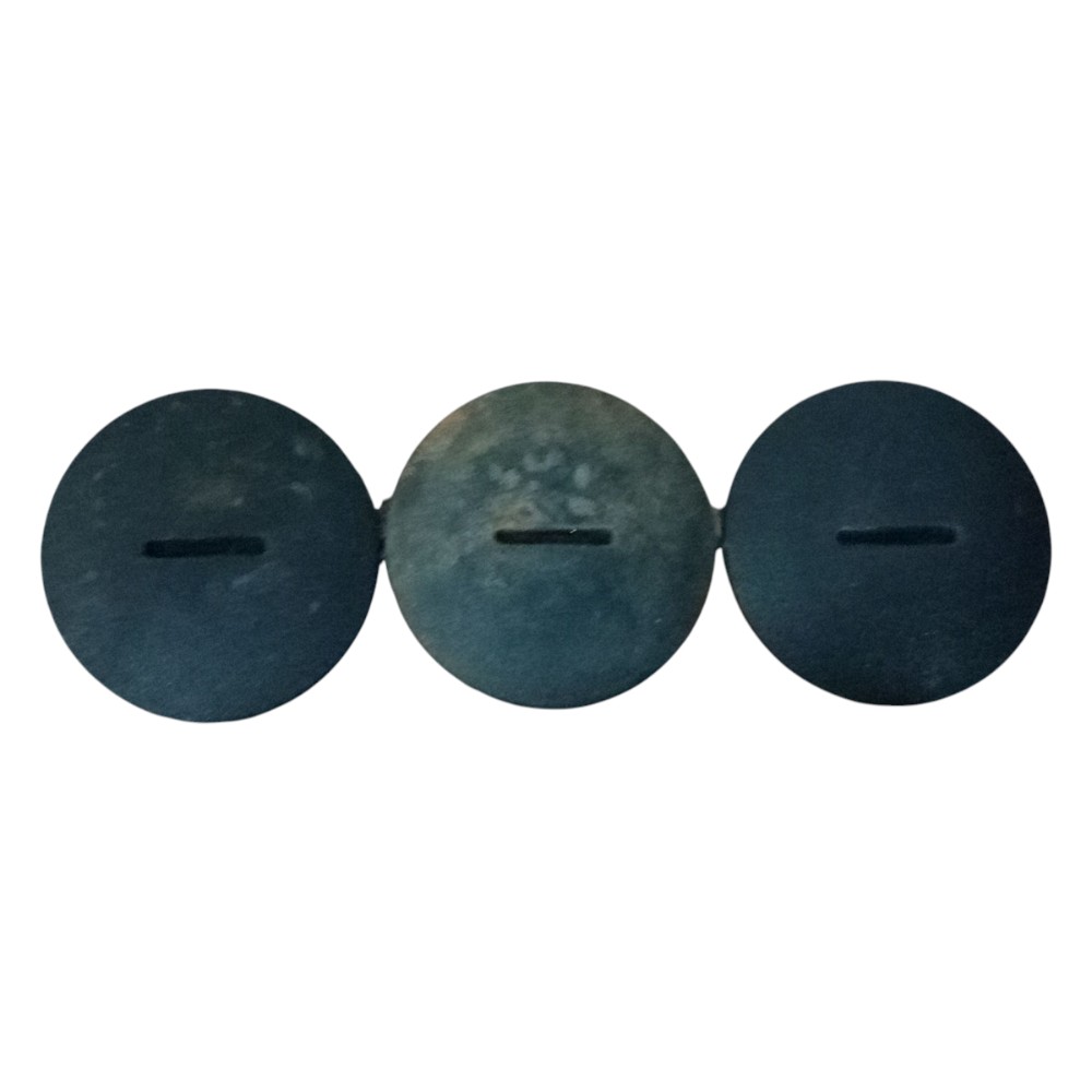 Trava Forro Corta Fogo Capô Peugeot 206 2001 2002 2003 2008 3