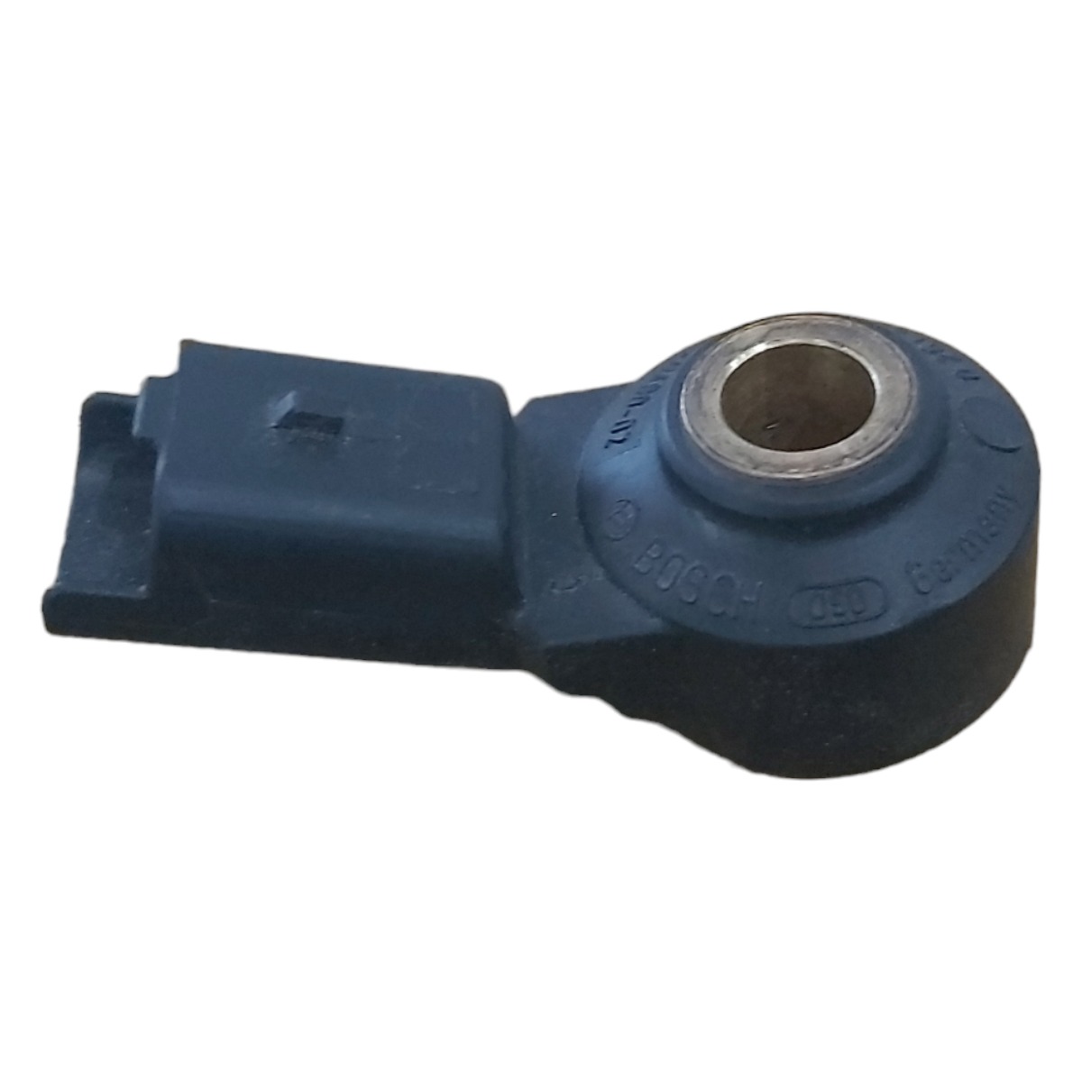 Sensor Detonação Bmw 116 118 F20 1.6 Thp 2013 2014 2015 2019 4