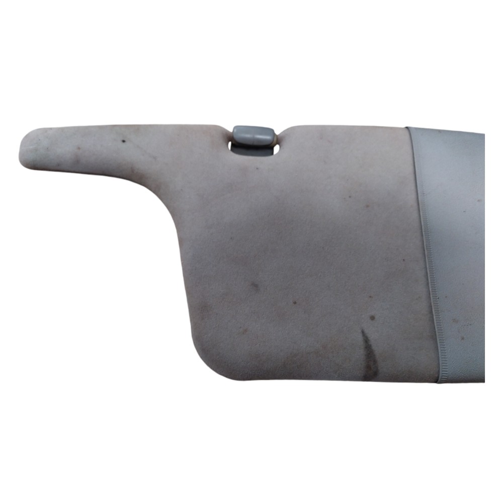 Quebra Sol Esquerdo Motorista Subaru Legacy 94 95 96 97 A 99 7